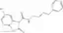 Fig. 44 - METHODS AND COMPOSITIONS FOR TREATING NEURODEGENERATIVE DISORDERS