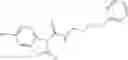 Fig. 45 - METHODS AND COMPOSITIONS FOR TREATING NEURODEGENERATIVE DISORDERS