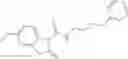 Fig. 48 - METHODS AND COMPOSITIONS FOR TREATING NEURODEGENERATIVE DISORDERS
