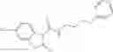 Fig. 50 - METHODS AND COMPOSITIONS FOR TREATING NEURODEGENERATIVE DISORDERS