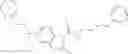 Fig. 71 - METHODS AND COMPOSITIONS FOR TREATING NEURODEGENERATIVE DISORDERS