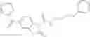 Fig. 75 - METHODS AND COMPOSITIONS FOR TREATING NEURODEGENERATIVE DISORDERS