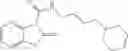Fig. 77 - METHODS AND COMPOSITIONS FOR TREATING NEURODEGENERATIVE DISORDERS