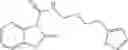 Fig. 82 - METHODS AND COMPOSITIONS FOR TREATING NEURODEGENERATIVE DISORDERS