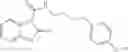 Fig. 83 - METHODS AND COMPOSITIONS FOR TREATING NEURODEGENERATIVE DISORDERS