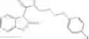 Fig. 84 - METHODS AND COMPOSITIONS FOR TREATING NEURODEGENERATIVE DISORDERS