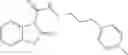 Fig. 85 - METHODS AND COMPOSITIONS FOR TREATING NEURODEGENERATIVE DISORDERS