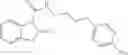 Fig. 86 - METHODS AND COMPOSITIONS FOR TREATING NEURODEGENERATIVE DISORDERS