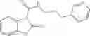 Fig. 87 - METHODS AND COMPOSITIONS FOR TREATING NEURODEGENERATIVE DISORDERS