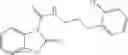 Fig. 89 - METHODS AND COMPOSITIONS FOR TREATING NEURODEGENERATIVE DISORDERS