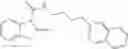 Fig. 90 - METHODS AND COMPOSITIONS FOR TREATING NEURODEGENERATIVE DISORDERS
