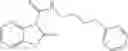 Fig. 92 - METHODS AND COMPOSITIONS FOR TREATING NEURODEGENERATIVE DISORDERS
