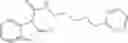 Fig. 95 - METHODS AND COMPOSITIONS FOR TREATING NEURODEGENERATIVE DISORDERS