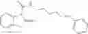 Fig. 96 - METHODS AND COMPOSITIONS FOR TREATING NEURODEGENERATIVE DISORDERS
