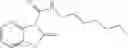 Fig. 97 - METHODS AND COMPOSITIONS FOR TREATING NEURODEGENERATIVE DISORDERS