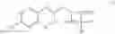 Fig. 02 - SIP modulating agents