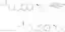 Fig. 131 - SIP modulating agents