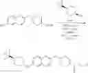 Fig. 136 - SIP modulating agents