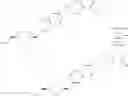Fig. 167 - SIP modulating agents