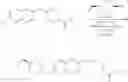 Fig. 49 - SIP modulating agents