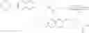 Fig. 85 - SIP modulating agents