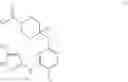 Fig. 02 - NOVEL PIPERIDINE COMPOUND OR SALT THEREOF