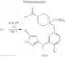 Fig. 07 - NOVEL PIPERIDINE COMPOUND OR SALT THEREOF