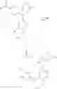 Fig. 09 - NOVEL PIPERIDINE COMPOUND OR SALT THEREOF