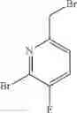 Fig. 35 - NOVEL PIPERIDINE COMPOUND OR SALT THEREOF
