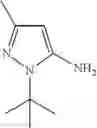 Fig. 45 - NOVEL PIPERIDINE COMPOUND OR SALT THEREOF