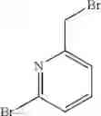 Fig. 71 - NOVEL PIPERIDINE COMPOUND OR SALT THEREOF