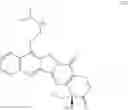 Fig. 04 - Composite Nanoparticles And Uses Thereof