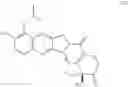 Fig. 07 - Composite Nanoparticles And Uses Thereof