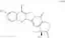 Fig. 08 - Composite Nanoparticles And Uses Thereof