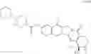 Fig. 09 - Composite Nanoparticles And Uses Thereof