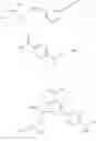 Fig. 131 - Purine compounds possessing anticancer activity
