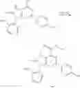 Fig. 167 - Purine compounds possessing anticancer activity