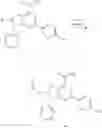 Fig. 197 - Purine compounds possessing anticancer activity