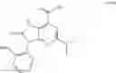 Fig. 294 - Purine compounds possessing anticancer activity