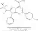 Fig. 74 - Purine compounds possessing anticancer activity
