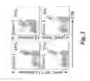 Fig. 02 - High affinity T cell receptors and uses thereof