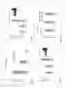 Fig. 06 - Proteasome modulation for treatment of corneal disorders