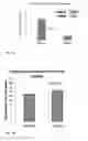 Fig. 09 - Proteasome modulation for treatment of corneal disorders