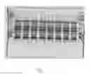 Fig. 02 - Methods for regulating transcription of multiple genes and expression of multiple targets