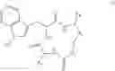Fig. 09 - MODULATION OF HEPATITIS B VIRUS CCCDNA TRANSCRIPTION