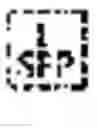 Fig. 02 - Modulators of complement function
