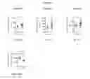 Fig. 07 - METHODS AND COMPOSITIONS USING INTEGRIN-BASED THERAPEUTICS
