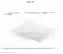 Fig. 17 - Pharmaceutical Compositions