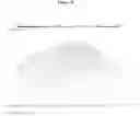 Fig. 19 - Pharmaceutical Compositions