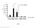 Fig. 06 - Compositions and Methods for Treating Metabolic Disorders